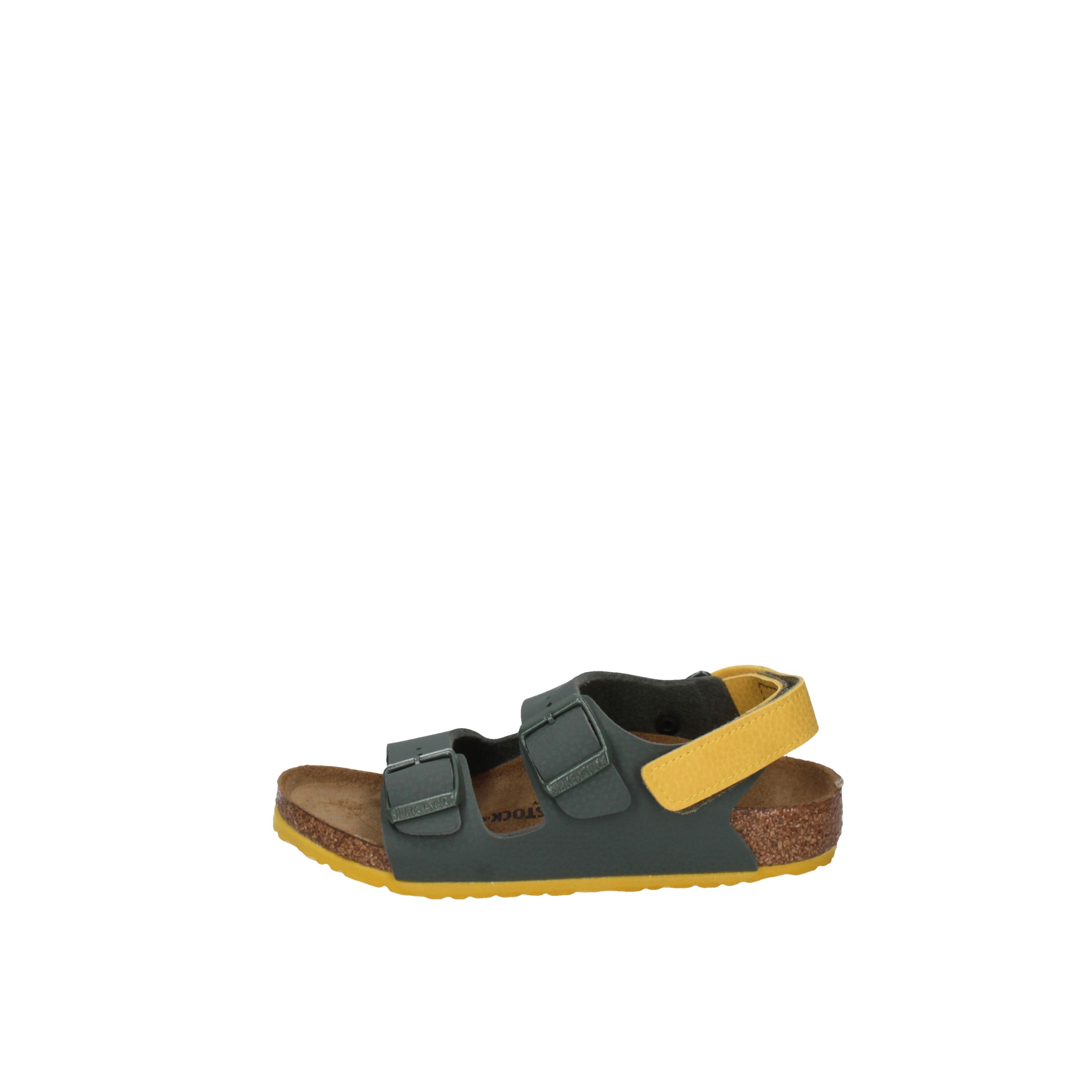 birkenstock sandali Milano AS Kids 1029378